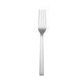 Chef's Table Dinner Fork