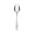 Mooncrest Dinner Spoon