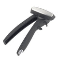 Elite Gadgets 3-In-1 Safety Cut Can Opener