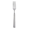 Easton Fine Flatware Dinner Fork