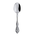Michelangelo Fine Flatware Dinner Spoon