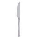 Chef's Table Casual Flatware Dinner Knife