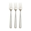 Austin Dinner Forks, Set of 6