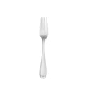 Finesse 1 Piece Dinner Fork