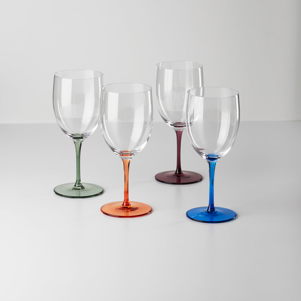 Drinking Glasses & Glassware Sets