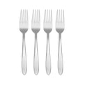 Mooncrest Everyday Flatware Dinner Forks