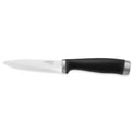 Epicure 3.5" Parer With Frosted Blade Guard