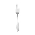 Mooncrest Dinner Fork