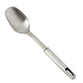 Elite Gadgets Stainless Steel Serving Spoon