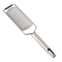 Elite Gadgets Stainless Steel Grater