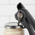 Elite Gadgets 3-In-1 Safety Cut Can Opener