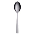 Chef's Table Everyday Flatware Dinner Spoon