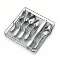 Lincoln 46 Piece Set With Caddy