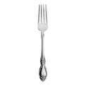 Louisiana Fine Flatware Dinner Fork
