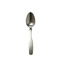 Paul Revere Fine Flatware Straight Baby Spoon