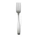 Paul Revere Fine Flatware Dinner Fork