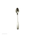 Paul Revere Fine Flatware Feeder Spoon
