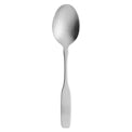Paul Revere Fine Flatware Place Spoon