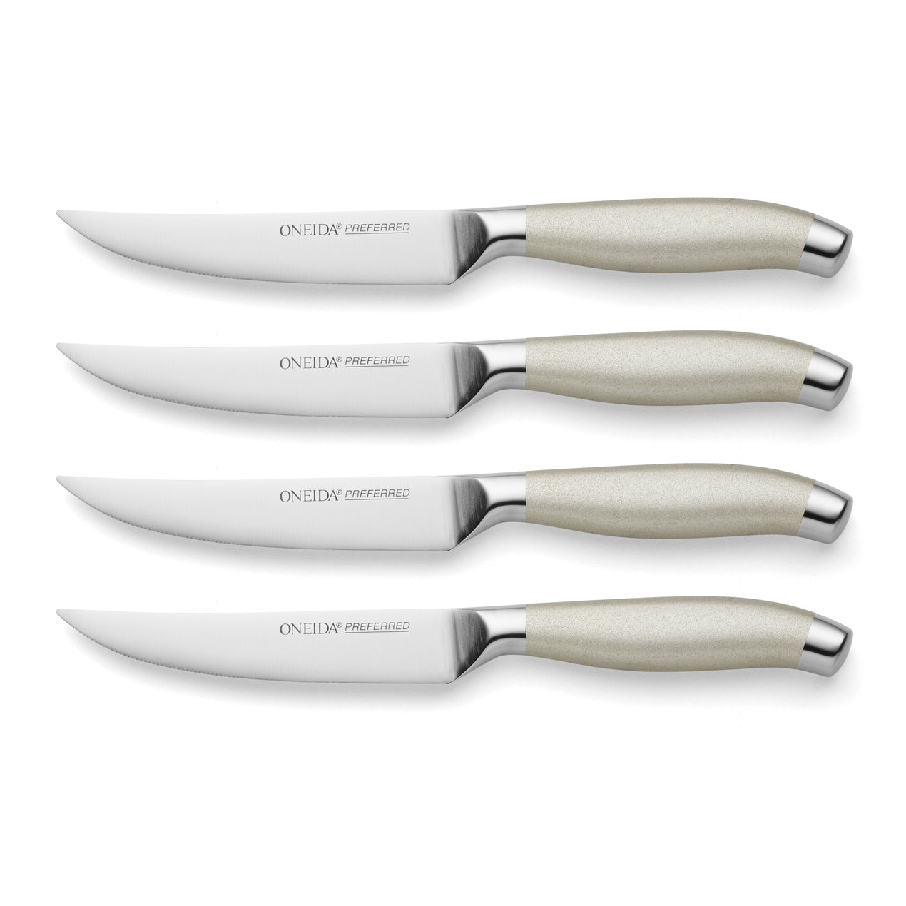 Preferred S/4 Steak Knives