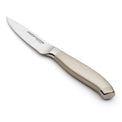 Preferred Stainless Steel Paring Knife