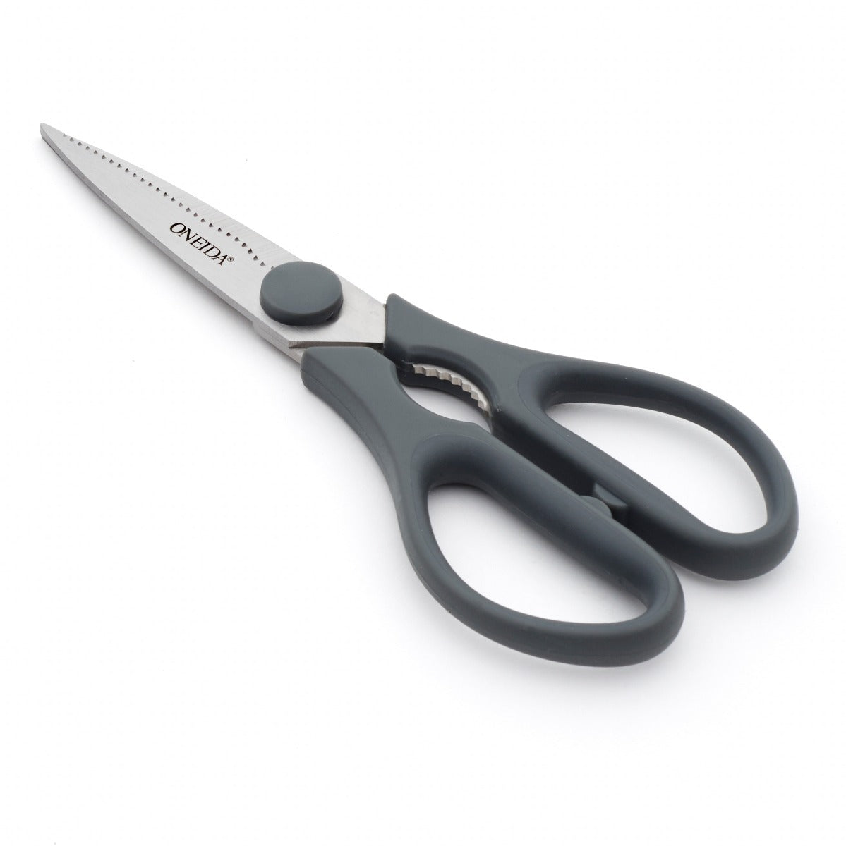 Pitmaster Scissors for Poultry and Meat