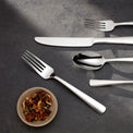 Aptitude Everyday Flatware Dinner Forks