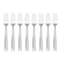 Madge S/8 Dinner Forks (12)