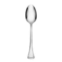 Emma Everyday Flatware Dinner Spoon