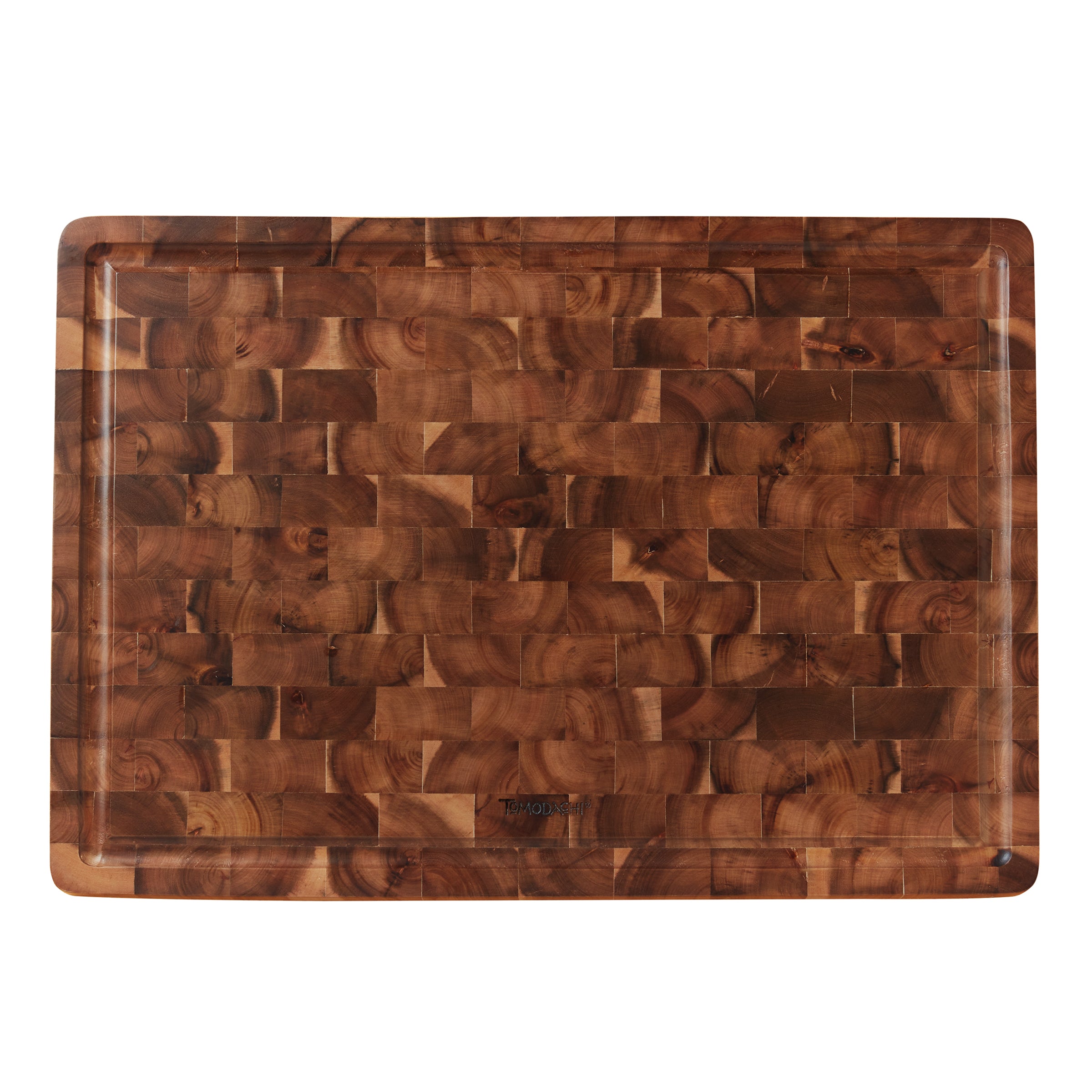Acacia Pastry Board – Oneida
