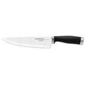 Epicure 8" Chef/Frosted Blade Guard Pkg