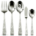Tuscany 5 Piece Casual Flatware Serving Set