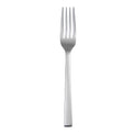 Chef's Table Casual Flatware Salad Fork