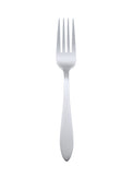 Taylor Casual Flatware Dinner Forks