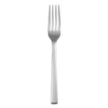 Chef's Table Casual Flatware Dinner Fork