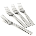 Nocha Casual Flatware Dinner Forks