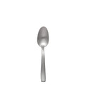 Everdine Casual Flatware Teaspoon