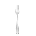 Chapman Everyday Flatware Dinner Fork