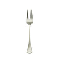 Emma Casual Flatware Dinner Fork
