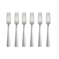 Aptitude Casual Flatware Dinner Forks